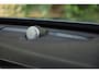 Volvo XC90 2.0 T8 AWD R-Design Polestar FULL option/Top onderhouden/Garantie