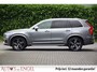 Volvo XC90 2.0 T8 AWD R-Design Polestar FULL option/Top onderhouden/Garantie