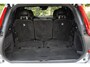 Volvo XC90 2.0 T8 AWD R-Design Polestar FULL option/Top onderhouden/Garantie