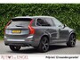 Volvo XC90 2.0 T8 AWD R-Design Polestar FULL option/Top onderhouden/Garantie