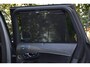 Volvo XC90 2.0 T8 AWD R-Design Polestar FULL option/Top onderhouden/Garantie