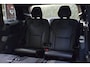 Volvo XC90 2.0 T8 AWD R-Design Polestar FULL option/Top onderhouden/Garantie