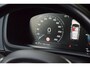 Volvo XC90 2.0 T8 AWD R-Design Polestar FULL option/Top onderhouden/Garantie
