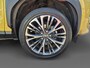 Toyota Yaris Cross 1.5 Hybrid Executive | Cruise Control | Climate Control | Camera | Head-up Display | Navigatie | Stoelverwarming |