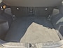 Toyota Yaris Cross 1.5 Hybrid Executive | Cruise Control | Climate Control | Camera | Head-up Display | Navigatie | Stoelverwarming |