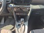 Toyota Yaris Cross 1.5 Hybrid Executive | Cruise Control | Climate Control | Camera | Head-up Display | Navigatie | Stoelverwarming |