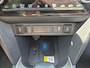 Toyota Yaris Cross 1.5 Hybrid Executive | Cruise Control | Climate Control | Camera | Head-up Display | Navigatie | Stoelverwarming |