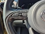 Toyota Yaris Cross 1.5 Hybrid Executive | Cruise Control | Climate Control | Camera | Head-up Display | Navigatie | Stoelverwarming |
