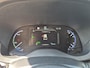 Toyota Yaris Cross 1.5 Hybrid Executive | Cruise Control | Climate Control | Camera | Head-up Display | Navigatie | Stoelverwarming |