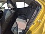 Toyota Yaris Cross 1.5 Hybrid Executive | Cruise Control | Climate Control | Camera | Head-up Display | Navigatie | Stoelverwarming |