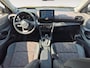 Toyota Yaris Cross 1.5 Hybrid Executive | Cruise Control | Climate Control | Camera | Head-up Display | Navigatie | Stoelverwarming |