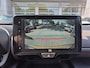 Toyota Yaris Cross 1.5 Hybrid Executive | Cruise Control | Climate Control | Camera | Head-up Display | Navigatie | Stoelverwarming |