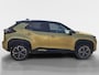 Toyota Yaris Cross 1.5 Hybrid Executive | Cruise Control | Climate Control | Camera | Head-up Display | Navigatie | Stoelverwarming |