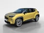 Toyota Yaris Cross 1.5 Hybrid Executive | Cruise Control | Climate Control | Camera | Head-up Display | Navigatie | Stoelverwarming |