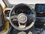 Toyota Yaris Cross 1.5 Hybrid Executive | Cruise Control | Climate Control | Camera | Head-up Display | Navigatie | Stoelverwarming |