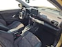Toyota Yaris Cross 1.5 Hybrid Executive | Cruise Control | Climate Control | Camera | Head-up Display | Navigatie | Stoelverwarming |