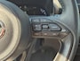Toyota Yaris Cross 1.5 Hybrid Executive | Cruise Control | Climate Control | Camera | Head-up Display | Navigatie | Stoelverwarming |