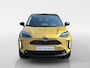 Toyota Yaris Cross 1.5 Hybrid Executive | Cruise Control | Climate Control | Camera | Head-up Display | Navigatie | Stoelverwarming |