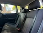 Volkswagen Polo 1.4-16V Turijn|Nieuwe Apk| Nieuwe Vredestein banden