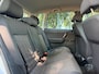 Volkswagen Polo 1.4-16V Turijn|Nieuwe Apk| Nieuwe Vredestein banden
