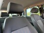 Volkswagen Polo 1.4-16V Turijn|Nieuwe Apk| Nieuwe Vredestein banden