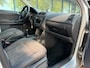 Volkswagen Polo 1.4-16V Turijn|Nieuwe Apk| Nieuwe Vredestein banden