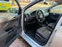 Volkswagen Polo 1.4-16V Turijn|Nieuwe Apk| Nieuwe Vredestein banden