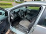 Volkswagen Polo 1.4-16V Turijn|Nieuwe Apk| Nieuwe Vredestein banden