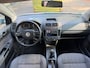 Volkswagen Polo 1.4-16V Turijn|Nieuwe Apk| Nieuwe Vredestein banden