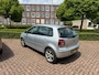 Volkswagen Polo 1.4-16V Turijn|Nieuwe Apk| Nieuwe Vredestein banden