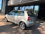 Volkswagen Polo 1.4-16V Turijn|Nieuwe Apk| Nieuwe Vredestein banden