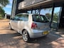 Volkswagen Polo 1.4-16V Turijn|Nieuwe Apk| Nieuwe Vredestein banden