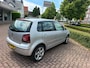 Volkswagen Polo 1.4-16V Turijn|Nieuwe Apk| Nieuwe Vredestein banden