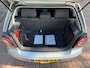 Volkswagen Polo 1.4-16V Turijn|Nieuwe Apk| Nieuwe Vredestein banden