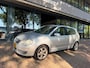 Volkswagen Polo 1.4-16V Turijn|Nieuwe Apk| Nieuwe Vredestein banden