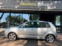 Volkswagen Polo 1.4-16V Turijn|Nieuwe Apk| Nieuwe Vredestein banden