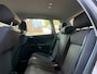 Volkswagen Polo 1.4-16V Turijn|Nieuwe Apk| Nieuwe Vredestein banden