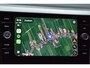 Volkswagen Polo 1.0 TSI DSG Camera IQ Drive Carplay NAP Comfortline