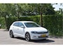 Volkswagen Polo 1.0 TSI DSG Camera IQ Drive Carplay NAP Comfortline