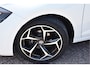 Volkswagen Polo 1.0 TSI DSG Camera IQ Drive Carplay NAP Comfortline