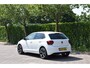 Volkswagen Polo 1.0 TSI DSG Camera IQ Drive Carplay NAP Comfortline