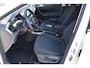 Volkswagen Polo 1.0 TSI DSG Camera IQ Drive Carplay NAP Comfortline