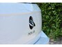 Volkswagen Polo 1.0 TSI DSG Camera IQ Drive Carplay NAP Comfortline