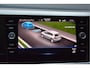 Volkswagen Polo 1.0 TSI DSG Camera IQ Drive Carplay NAP Comfortline
