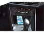Volkswagen Polo 1.0 TSI DSG Camera IQ Drive Carplay NAP Comfortline