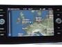 Volkswagen Polo 1.0 TSI DSG Camera IQ Drive Carplay NAP Comfortline