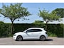 Volkswagen Polo 1.0 TSI DSG Camera IQ Drive Carplay NAP Comfortline