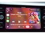 Volkswagen Polo 1.0 TSI DSG Camera IQ Drive Carplay NAP Comfortline
