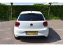 Volkswagen Polo 1.0 TSI DSG Camera IQ Drive Carplay NAP Comfortline