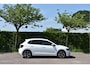 Volkswagen Polo 1.0 TSI DSG Camera IQ Drive Carplay NAP Comfortline
